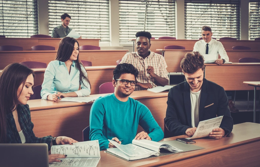 Uttaranchal University Online MCA Complete Guide for IT Career Aspirants.webp